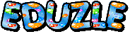 Eduzle-logo